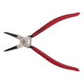Teng MB 9in Bent/Inner Snap-Ring (Circlip) Plier**