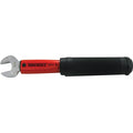 Teng 22mm Preset Torque Spanner 42Nm