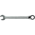 Teng Reversible Ratchet Combination Spanner 22mm