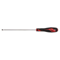 Teng MD TT-MV+ Screwdriver FL0.8 x 4 x 150mm
