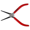 Teng MB 6in Round Long Nose Plier