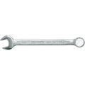 Teng Combination Spanner 7/8in