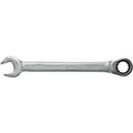 Teng Ratchet Combination Spanner 18mm**