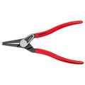 Teng MB 9in Straight/Outer Circlip Plier