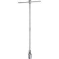 Teng T-Bar W/Spark Plug Socket 14mm