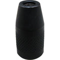 Teng 3/8in Dr. Impact Coupler Adaptor 1/4in Hex
