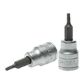 Teng 3/8in Dr. TX Bit Socket TX10