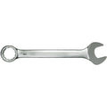 Teng Combination Spanner 70mm