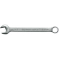Teng Combination Spanner 16mm
