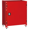 Teng RSG System Cabinet 800 x 700 x 450mm**