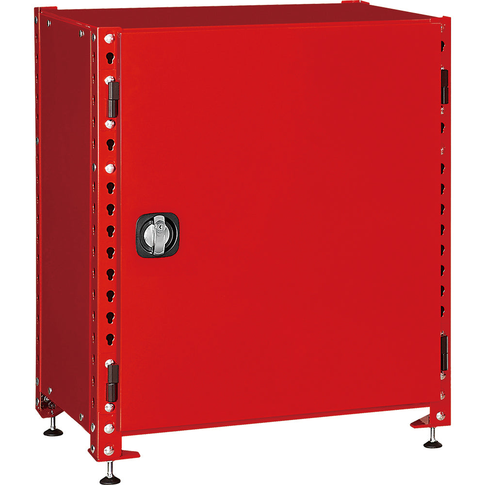 Teng RSG System Cabinet 800 x 700 x 450mm**
