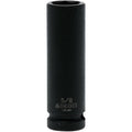 Teng 1/2in Dr. Deep Impact Socket 5/8in