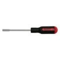 Teng MegaDrive Nut Driver 6.0mm**