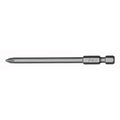 Teng Bits PH#1 89mm