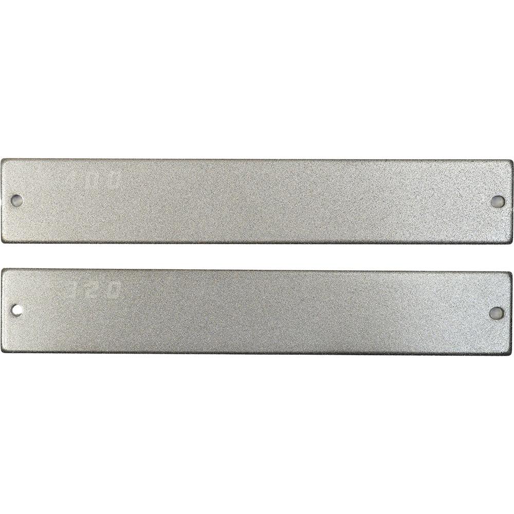 Worksharp Coarse Plate Kit  320/400 Grit  Suit WSBCHPAJ-PRO