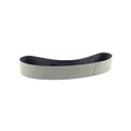 Worksharp Belt X65 220 Grit Grey - WSKTS-KO