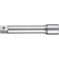3/8in Dr. 4430(SS) 5in Extension Bar**