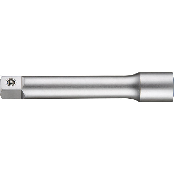 3/8in Dr. 4430(SS) 5in Extension Bar**