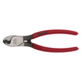 Teng MB 6in Cr-Mo Cable Cutter (Cu/Al Elec Cable)