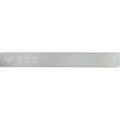 Worksharp Replacement 600 Grit Plate To Suit WSBCHPAJ