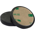 Teng 2pc Magnets with adhesive tape