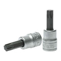 Teng 3/8in Dr. TX Bit Socket TX50