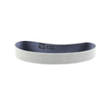 Worksharp Belt X4 3000 Grit Grey - WSKTS-KO