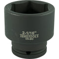 Teng 3/4in Dr. Impact Socket 2-1/16in
