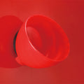 Teng Plastic Magnetic Tray 112mm (Round)