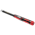 Teng Insert Torque Wrench 9 X 12  20 - 100Nm
