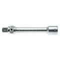 Teng 3/4in Dr. 8in Extension Bar w/QRS