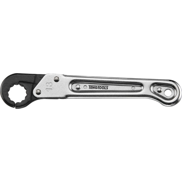 Teng Quick Ring Wrench 30mm