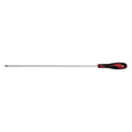 Teng MD TT-MV+ Screwdriver PH#0 x 300mm**