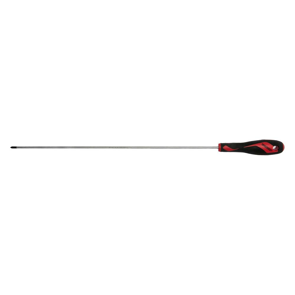 Teng MD TT-MV+ Screwdriver PH#0 x 300mm**