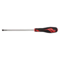 Teng MD TT-MV+ Screwdriver FL1.2 x 6.5 x 150mm