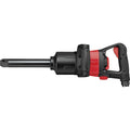 Teng 1in Dr. Air Impact Wrench 2730Nm**
