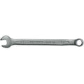 Teng Combination Spanner 6mm