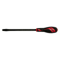 Teng MD Power-Thru Screwdriver FL1.2 x 8.0 x 150mm