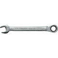 Teng Ratchet Combination Spanner 11mm**