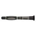 Teng MD Mini Screwdriver Handle (Handle Only)