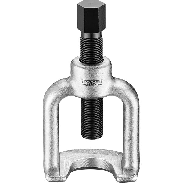 Teng 18mm Ball Joint Separator**