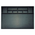 Teng 26in ABS Parts Tray & Protector for Roll Cabs