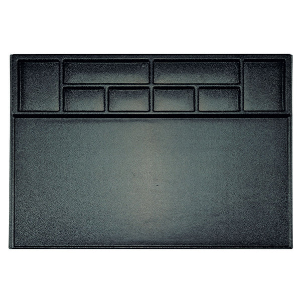 Teng 26in ABS Parts Tray & Protector for Roll Cabs