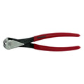 Teng MB 8in End Cutting Plier