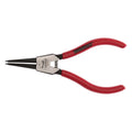 Teng MB 5in Straight/Outer Snap-Ring (Circlip) Plier**