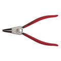 Teng MB 9in Bent/Outer Snap-Ring (Circlip) Plier**