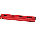 Teng Wall Rack For WRMBV04 (Empty)
