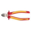 Teng MB 6in 1000V VDE Side Cutter