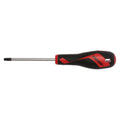 Teng MD TT-MV+ Screwdriver TX30 x 100mm