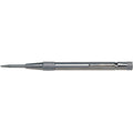 Teng 135mm Auto Slim Centre Punch